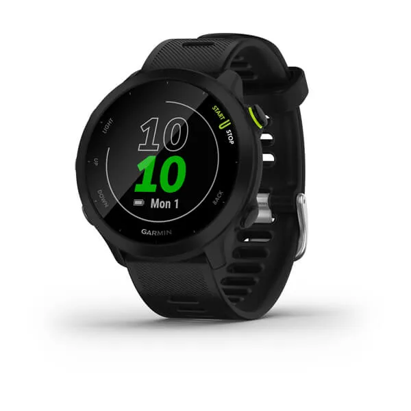 Garmin Forerunner