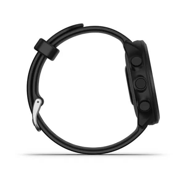Garmin Forerunner