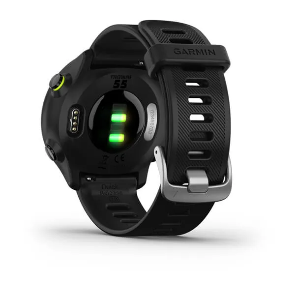 Garmin Forerunner