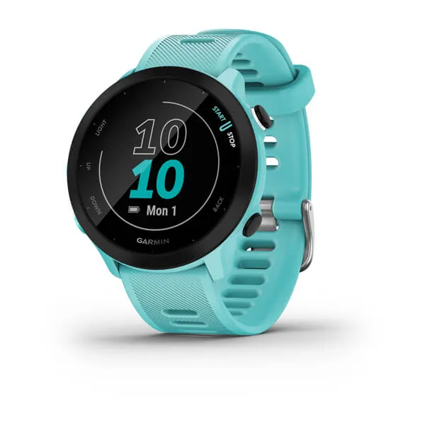 Garmin Forerunner