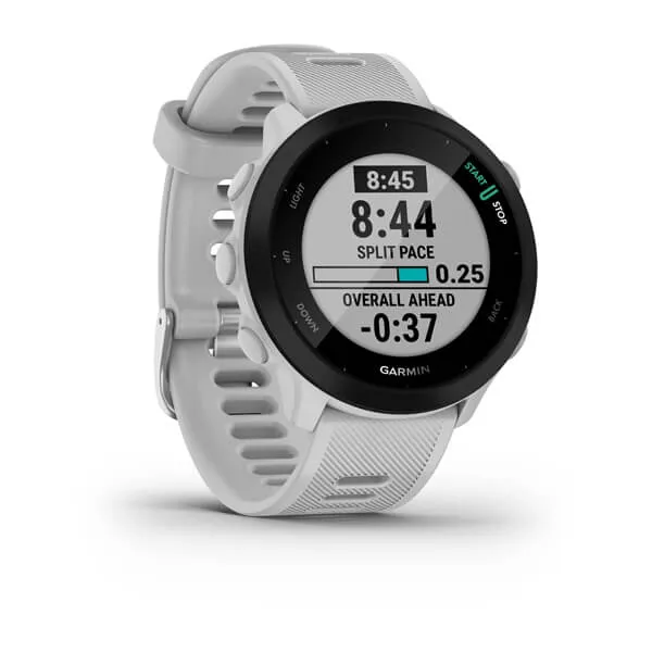Garmin Forerunner