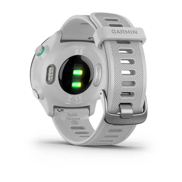 Garmin Forerunner