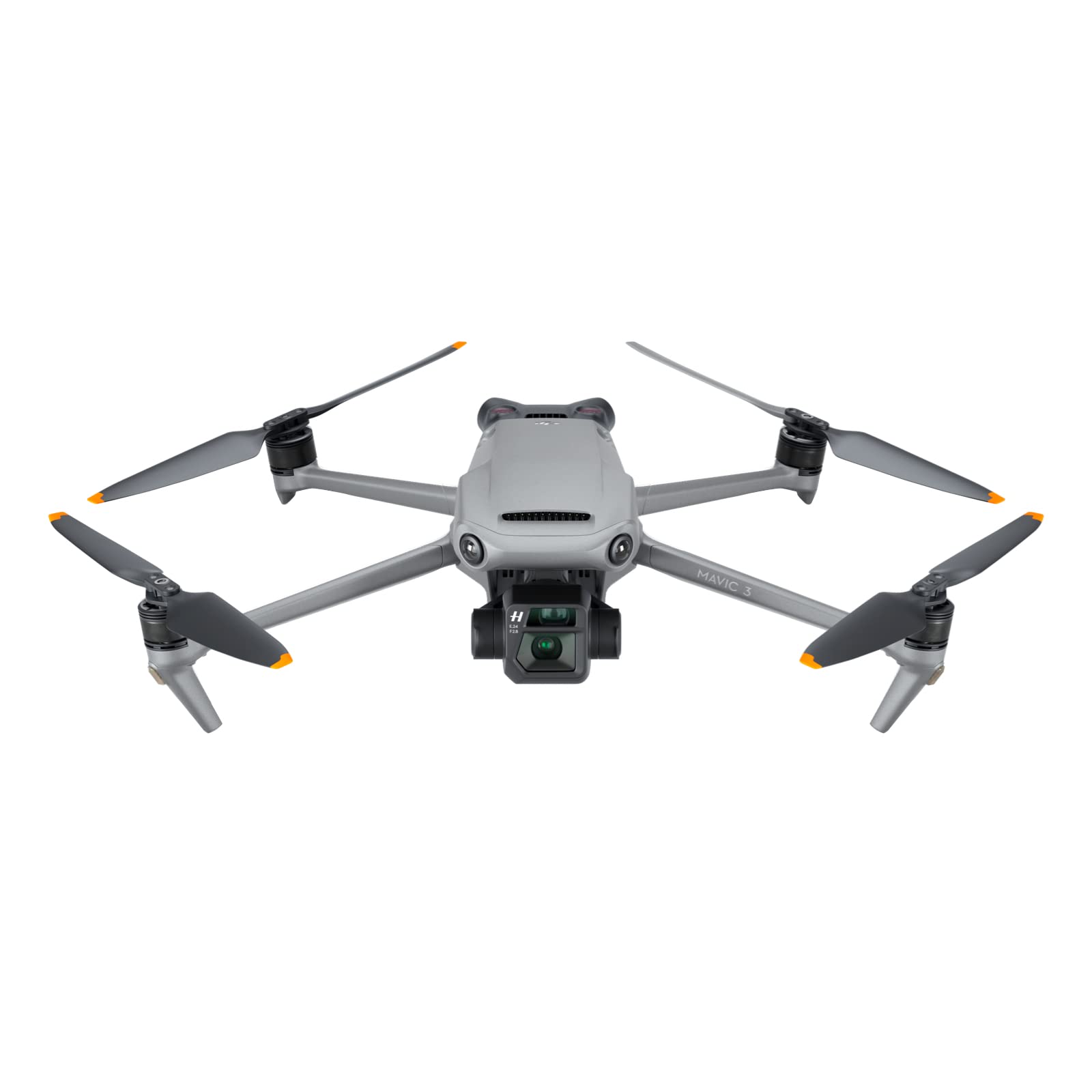 Drone DJI Mini 4K Fly
