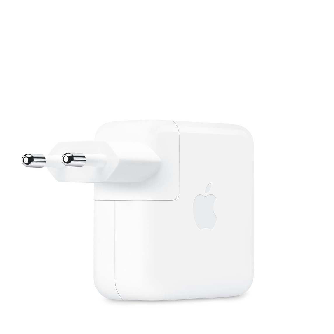 Fonte Mac USB-C