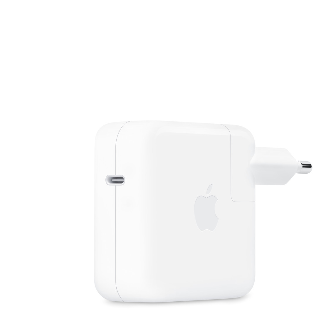 Fonte Mac USB-C