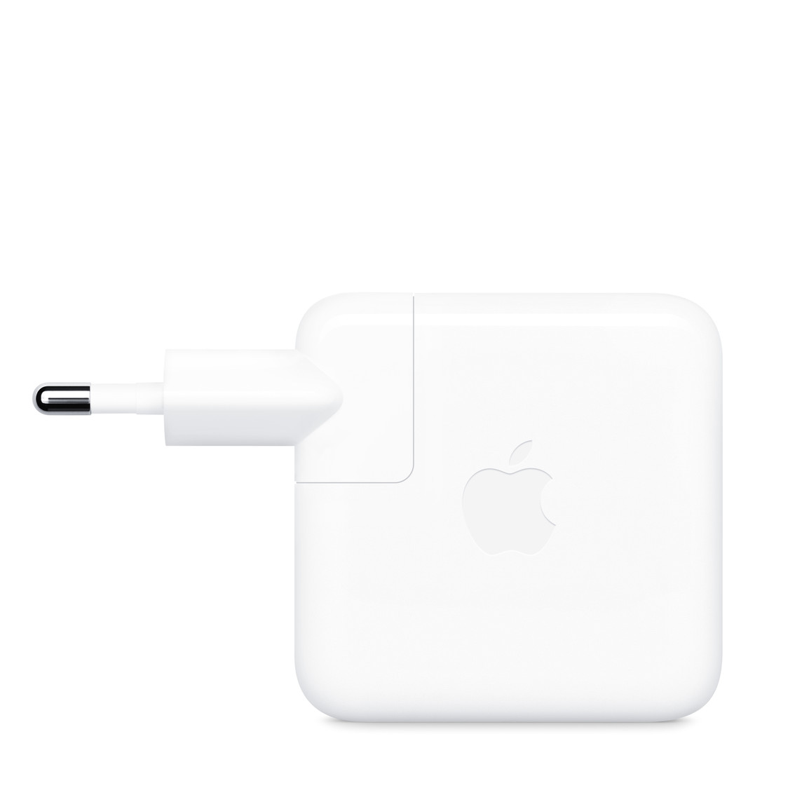 Fonte Mac USB-C