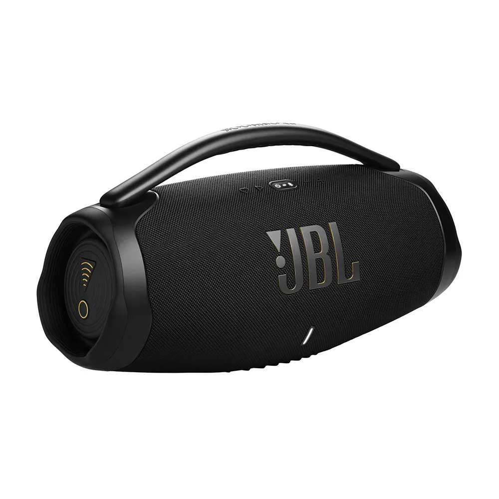 JBL® BoomBox 3