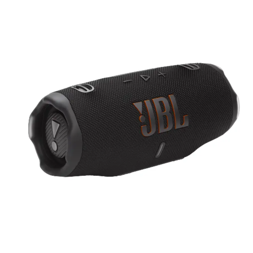 JBL CHARGE 6
