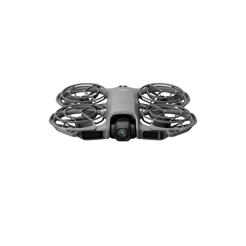 Drone Dji Neo 2