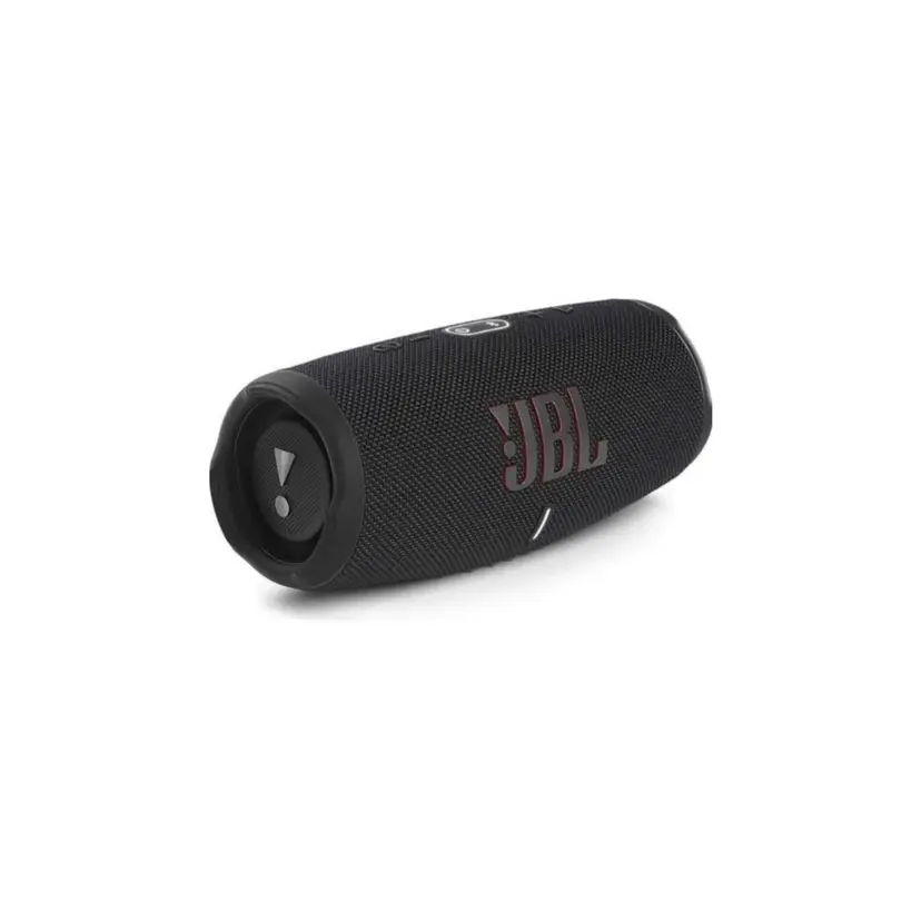 JBL CHARGE 5