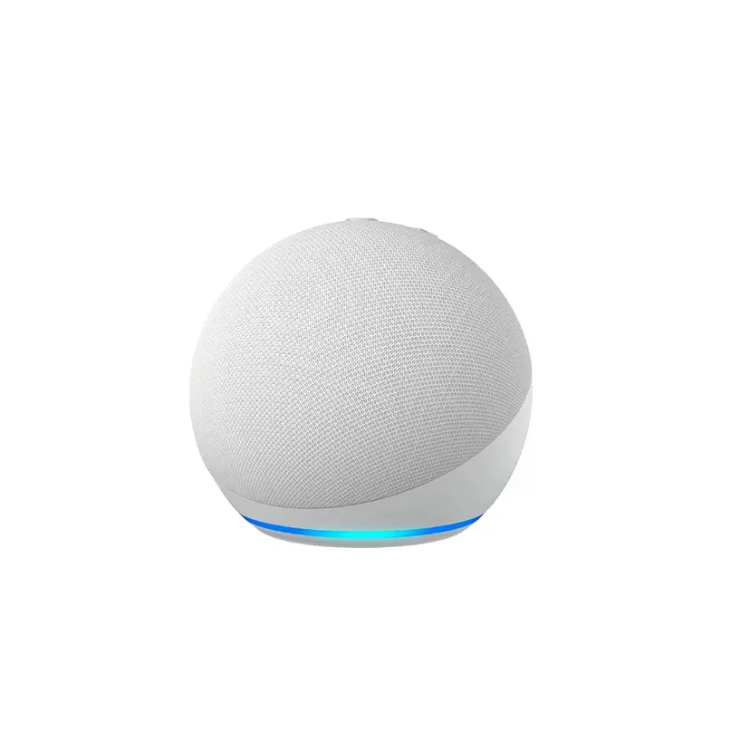 Alexa Echo Dot 5ª geração