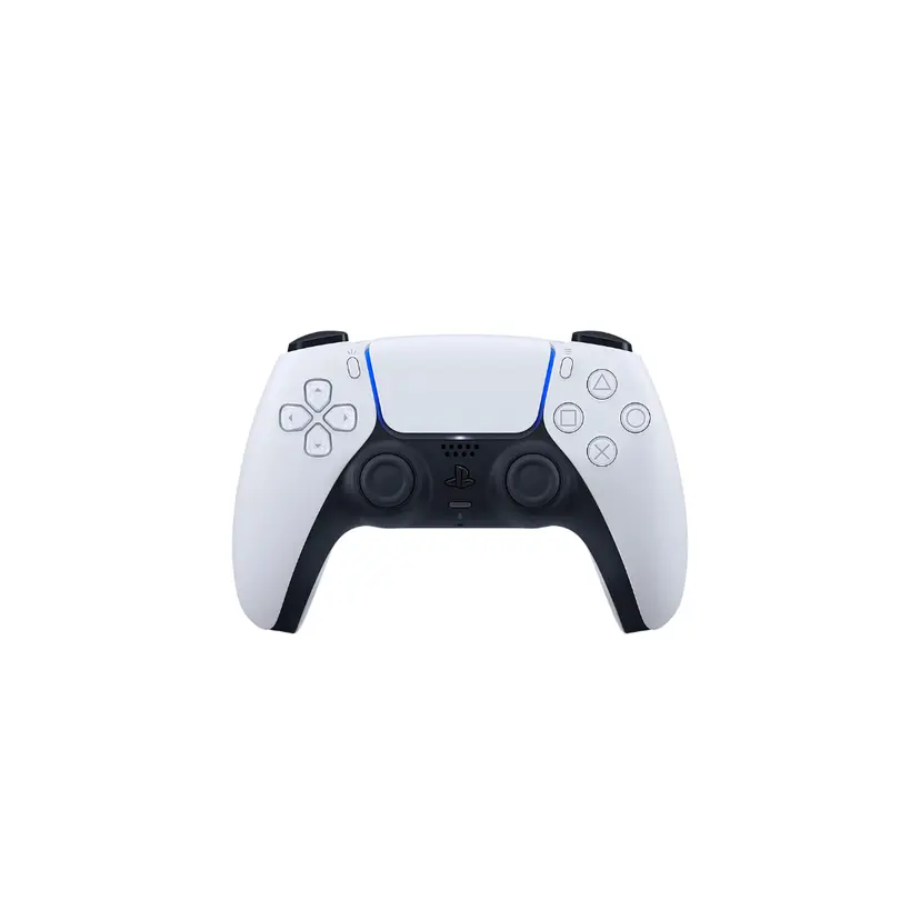 Controle PlayStation 5 Digital Edition Sony