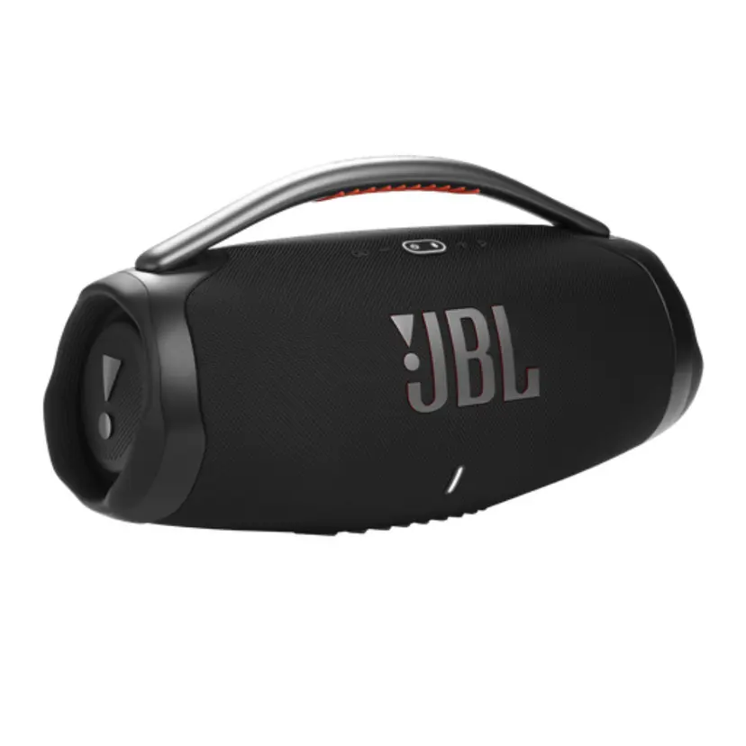 JBL Boombox 3