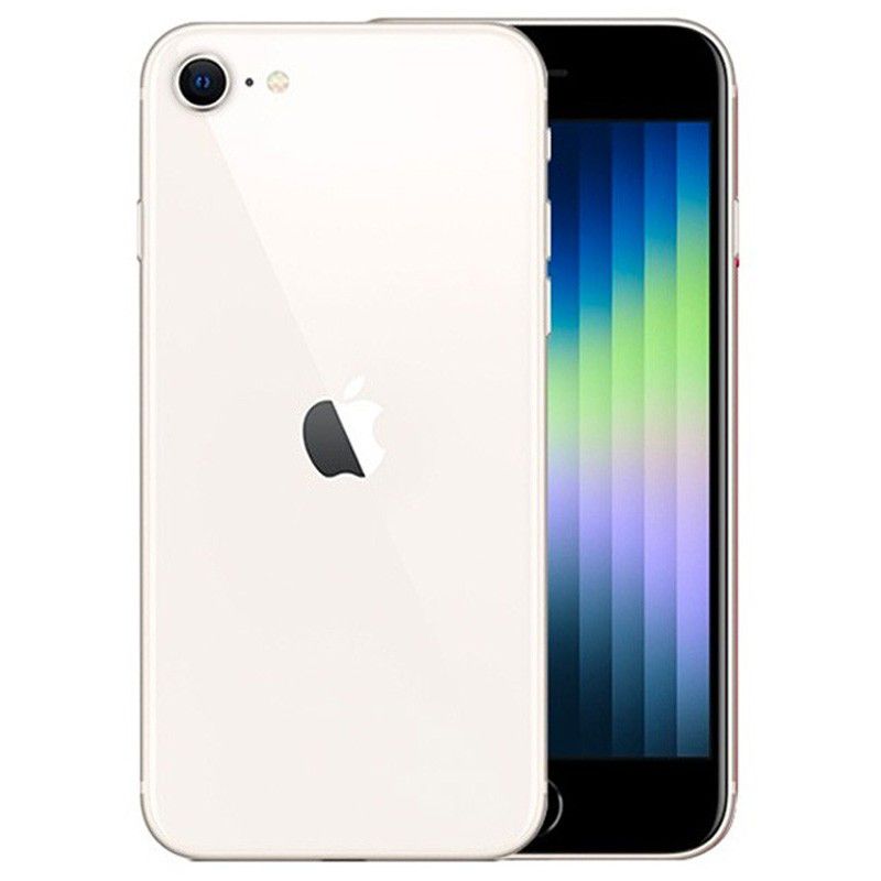 iPhone SE 2 128GB