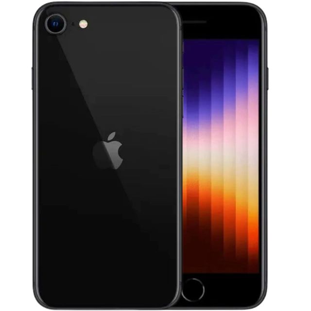 iPhone SE 2 64GB