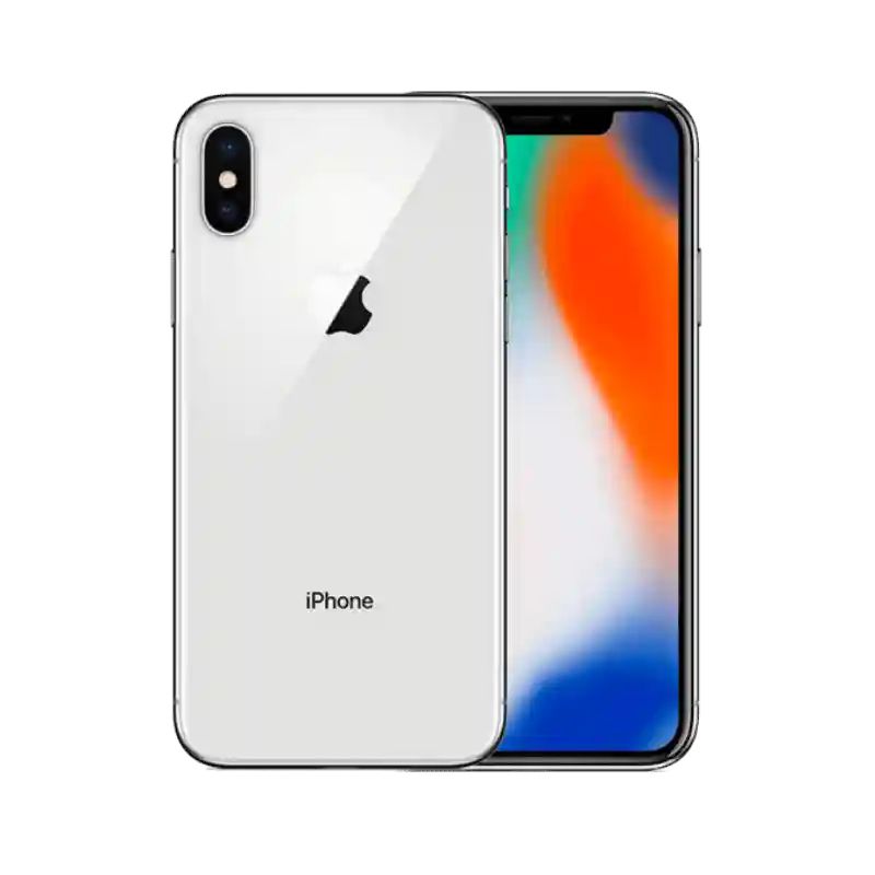 iPhone X 256GB