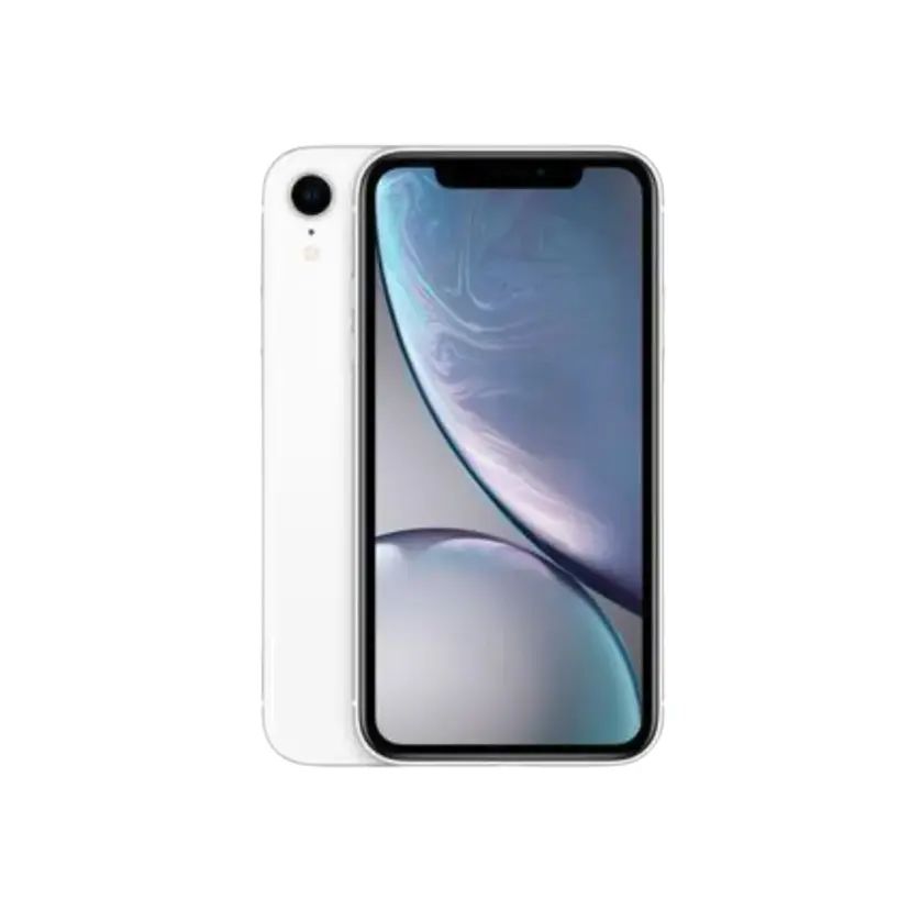 iPhone XR 64GB