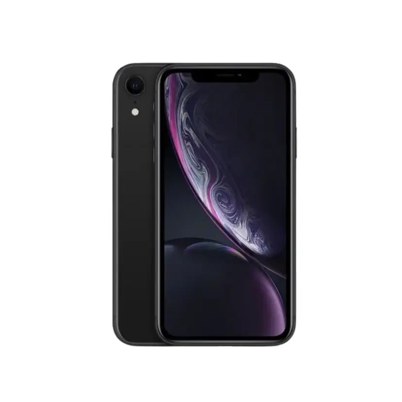 iPhone XR 128GB