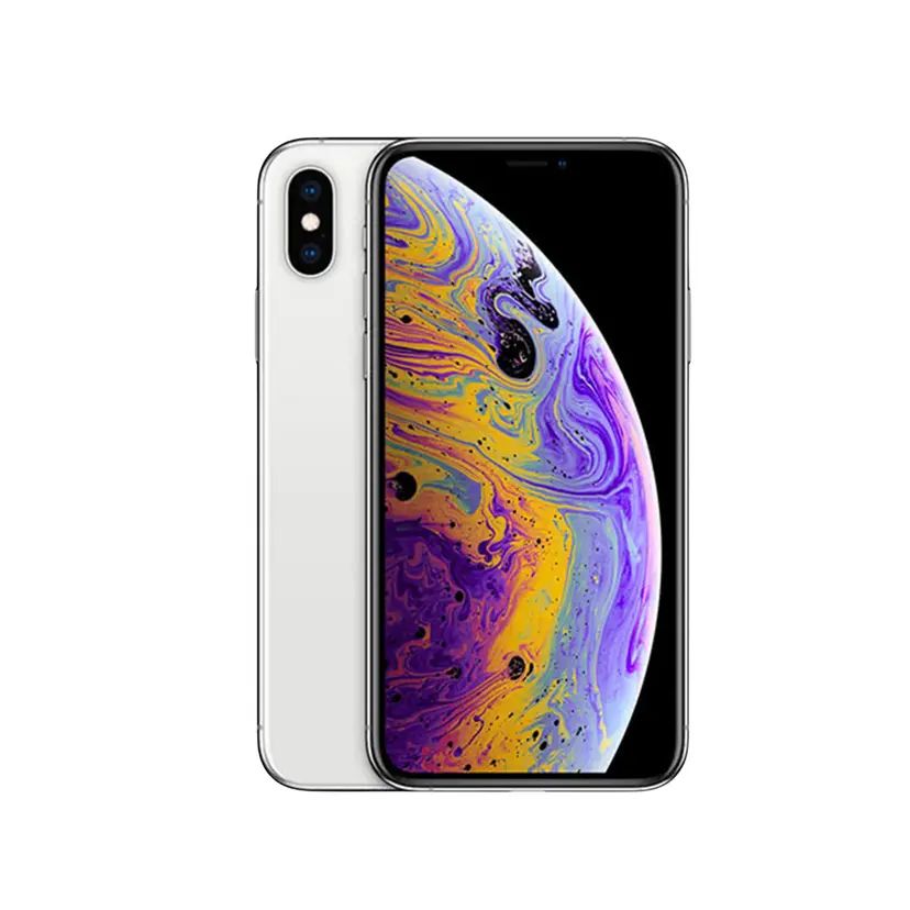 iPhone XS 256GB