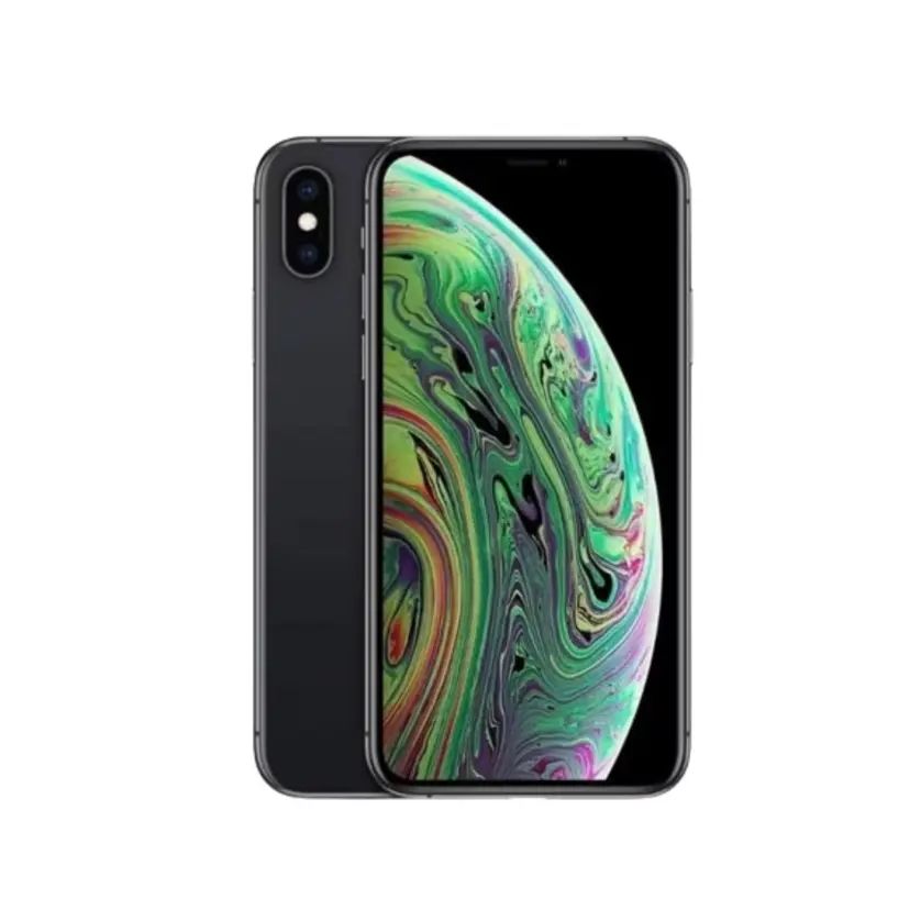 iPhone XS MAX 64GB