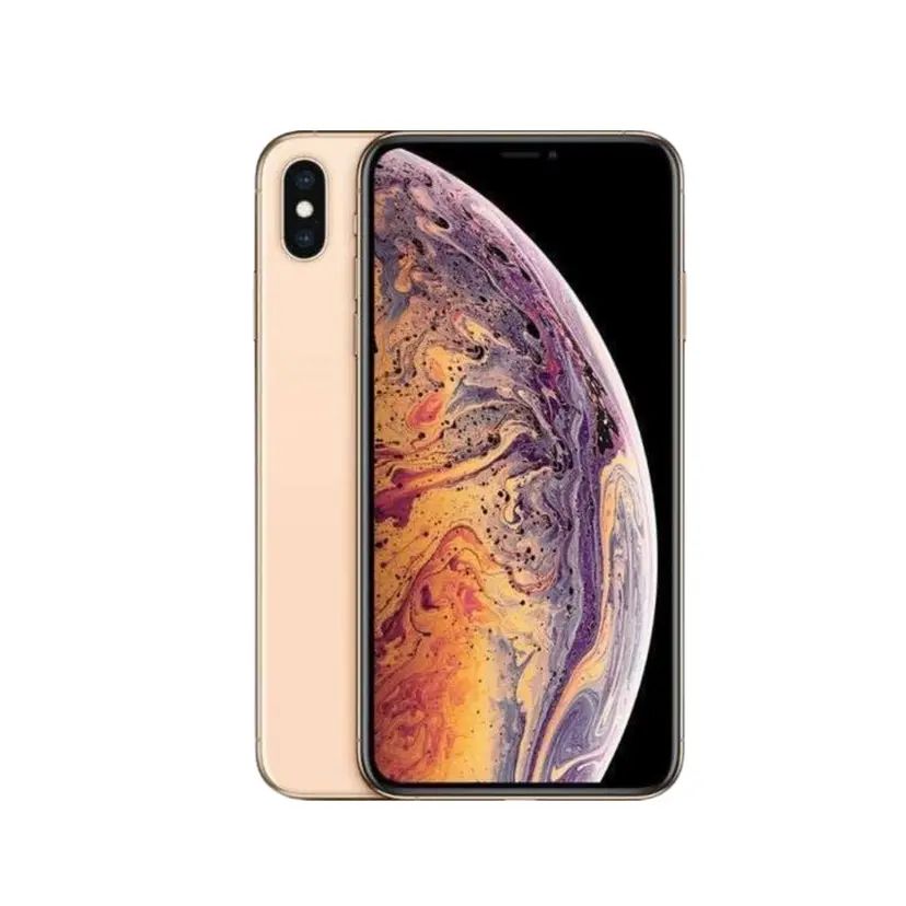 iPhone XS MAX 256GB