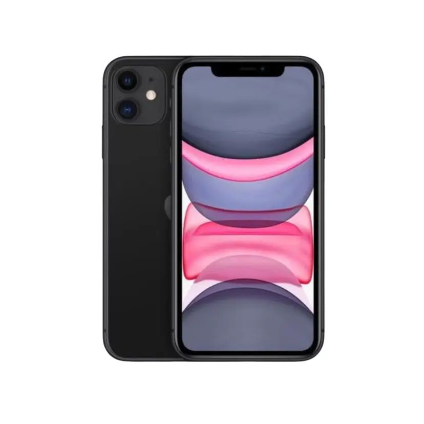 iPhone 11 128GB