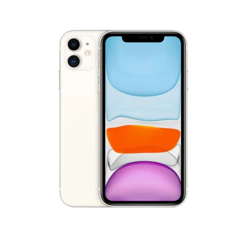iPhone 11 64GB