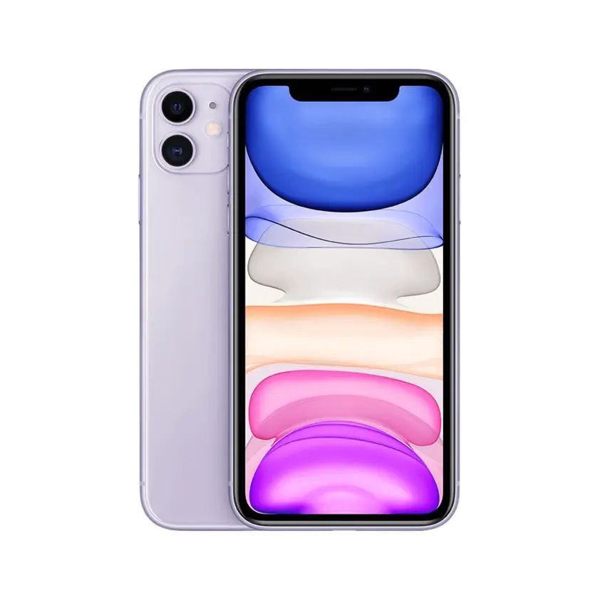 iPhone 11 64GB