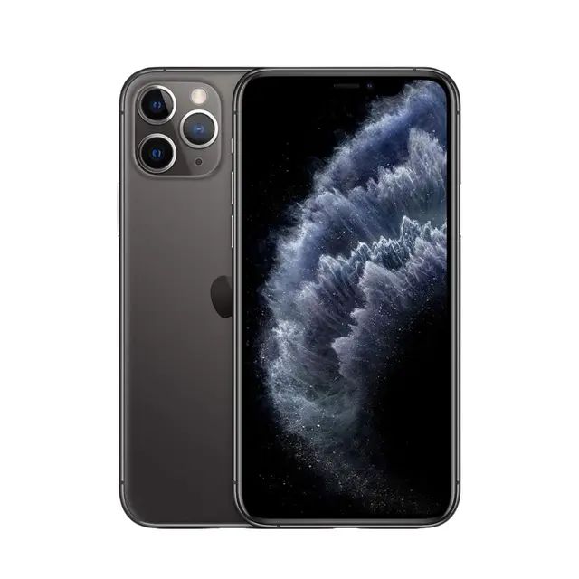 iPhone 11 PRO 256GB