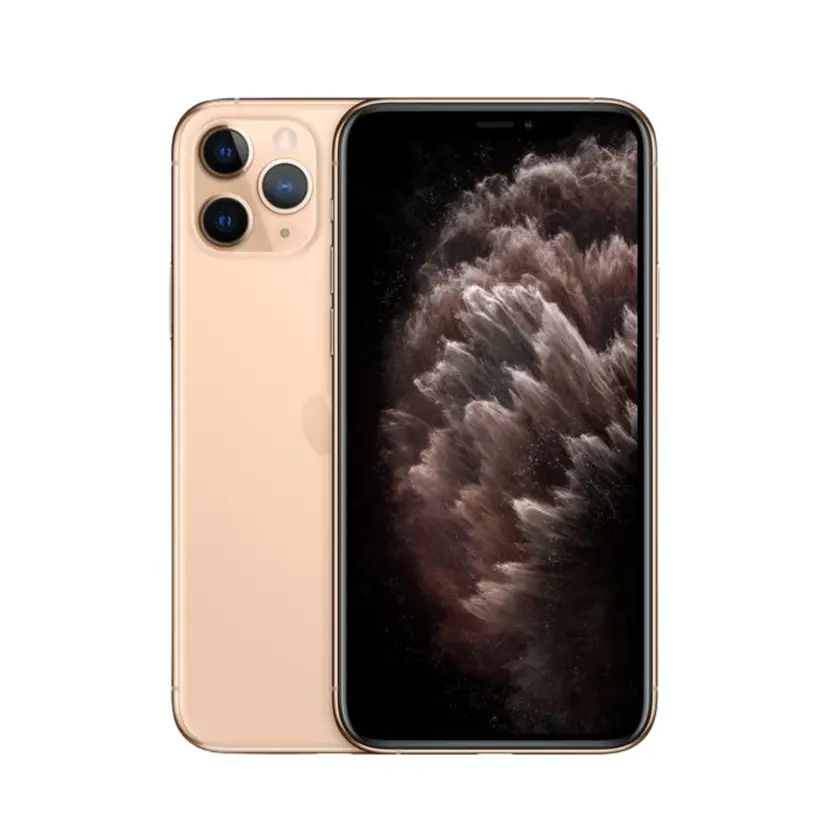 iPhone 11 PRO MAX 256GB