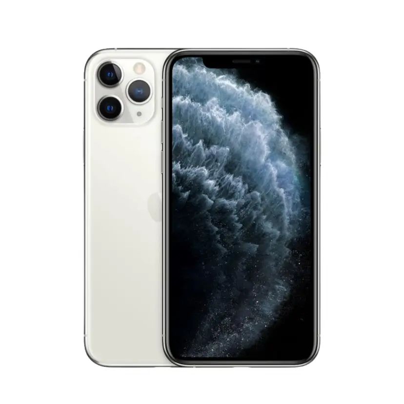 iPhone 11 PRO MAX 64GB