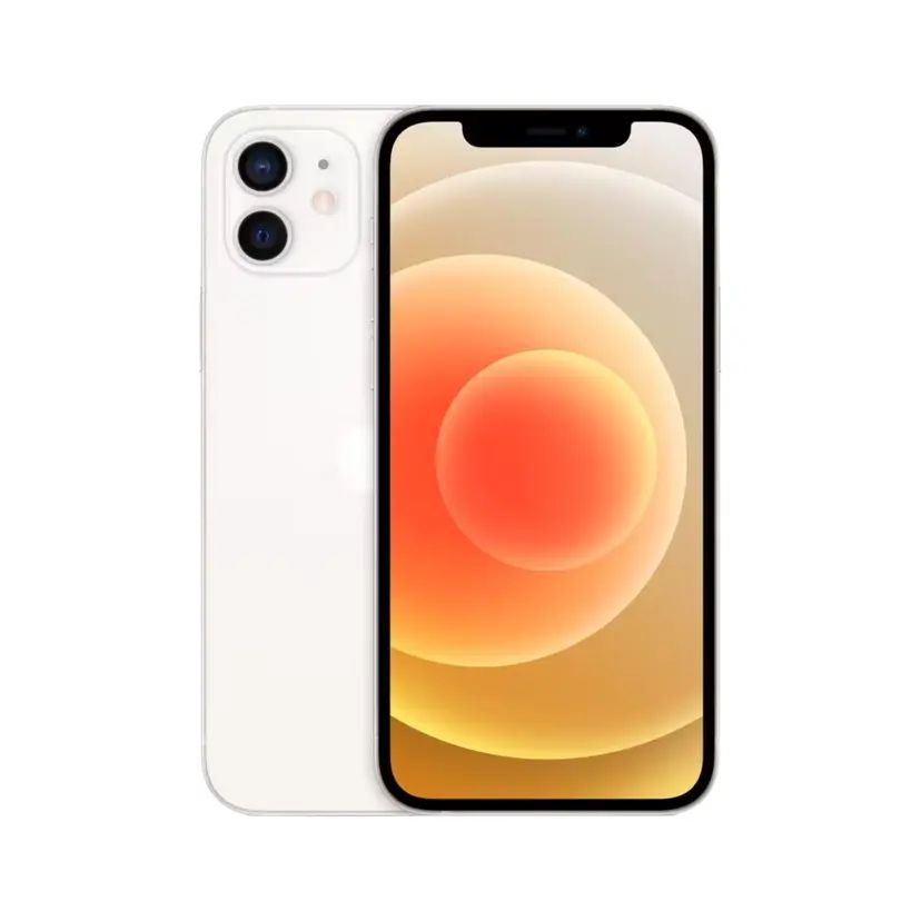iPhone 12 128GB