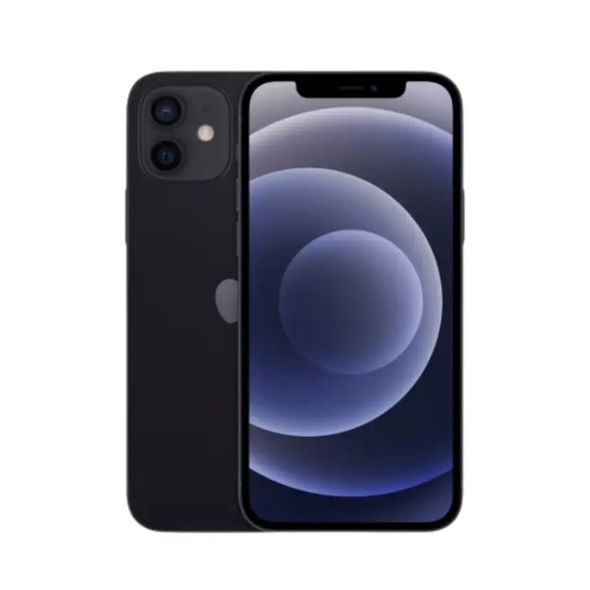 iPhone 12 256GB