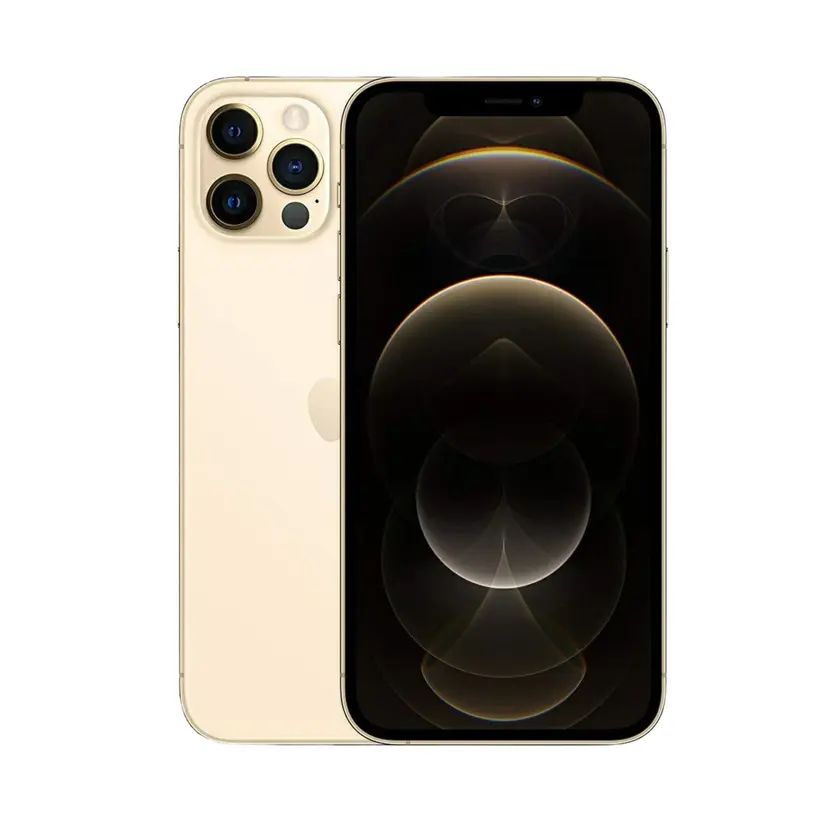 iPhone 12 PRO 128GB