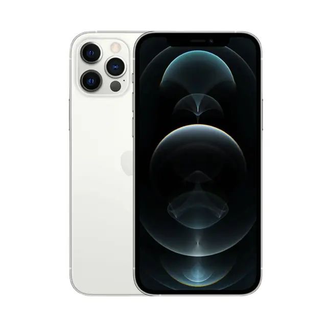 iPhone 12 PRO 256GB