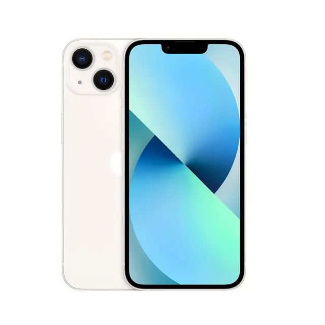 iPhone 13 128GB