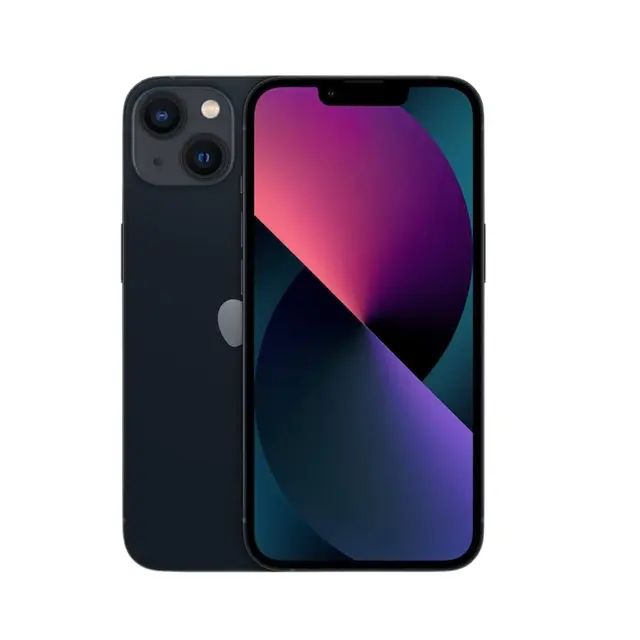 iPhone 13 256GB