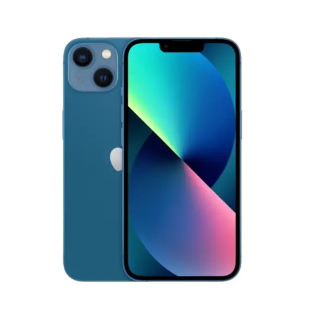 iPhone 13 128GB