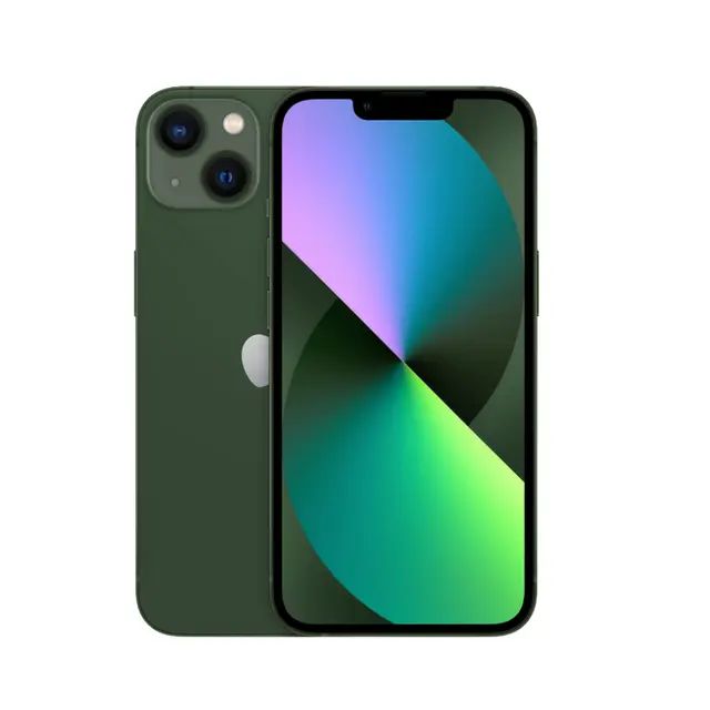 iPhone 13 256GB