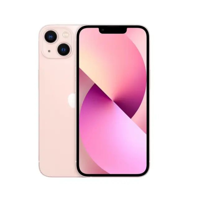 iPhone 13 256GB