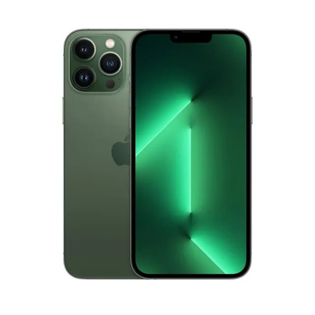 iPhone 13 PRO MAX 256GB