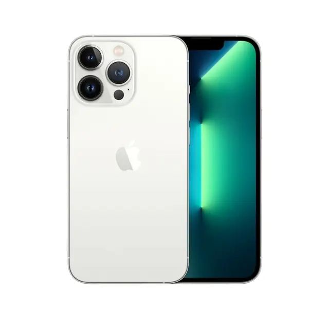 iPhone 13 PRO 128GB