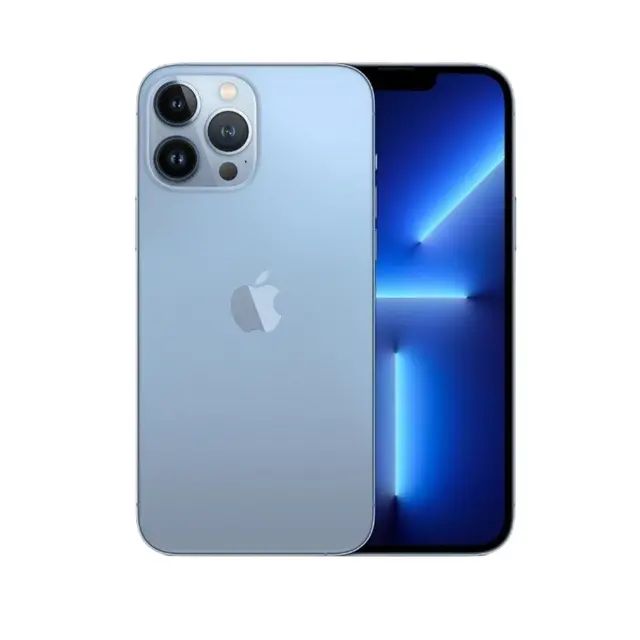 iPhone 13 PRO MAX 128GB