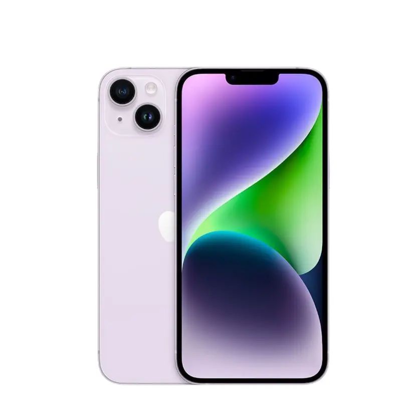 iPhone 14 128GB