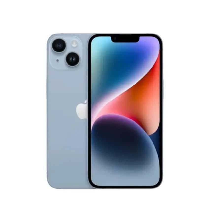 iPhone 14 128GB