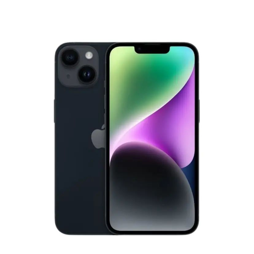 iPhone 14 128GB