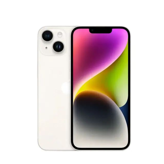 iPhone 14 256GB