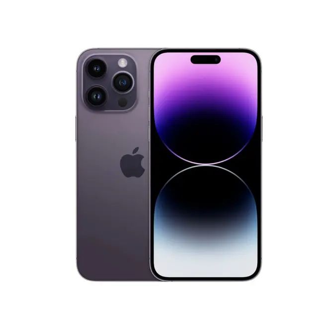 iPhone 14 PRO 128GB