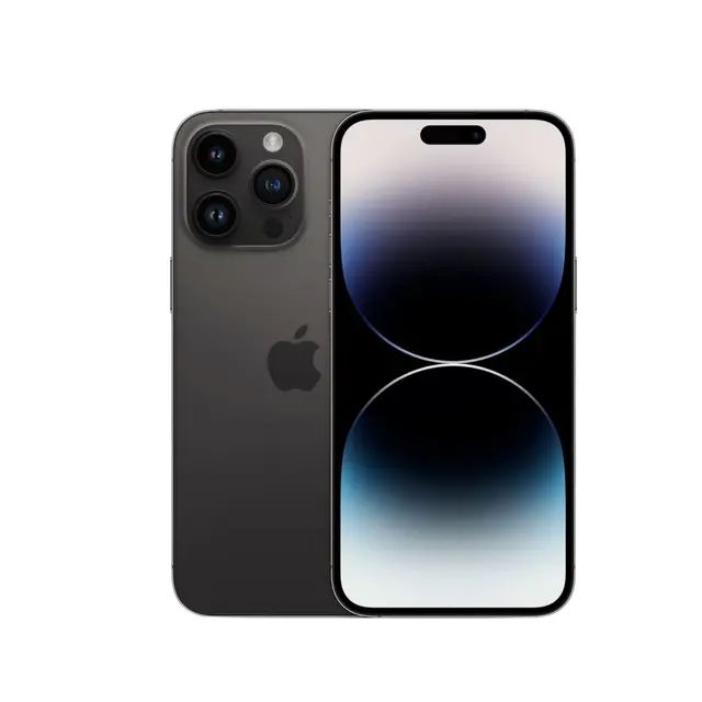 iPhone 14 PRO 256GB