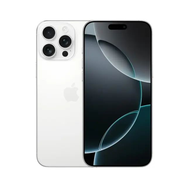 iPhone 16 PRO 128GB